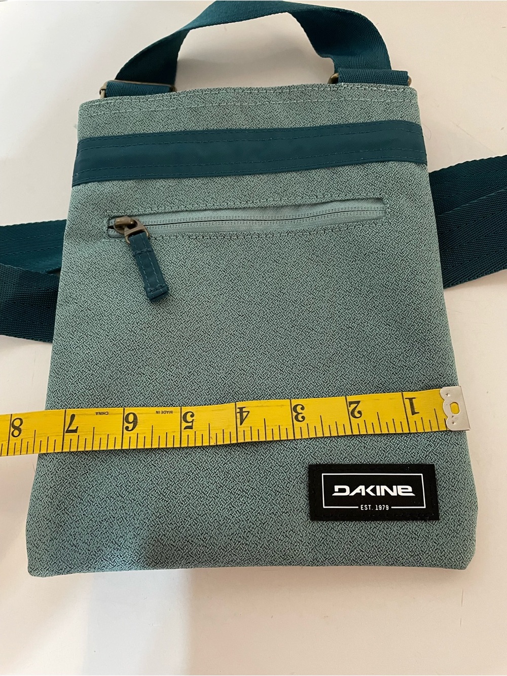Dakine Bag - Picture 5 of 5